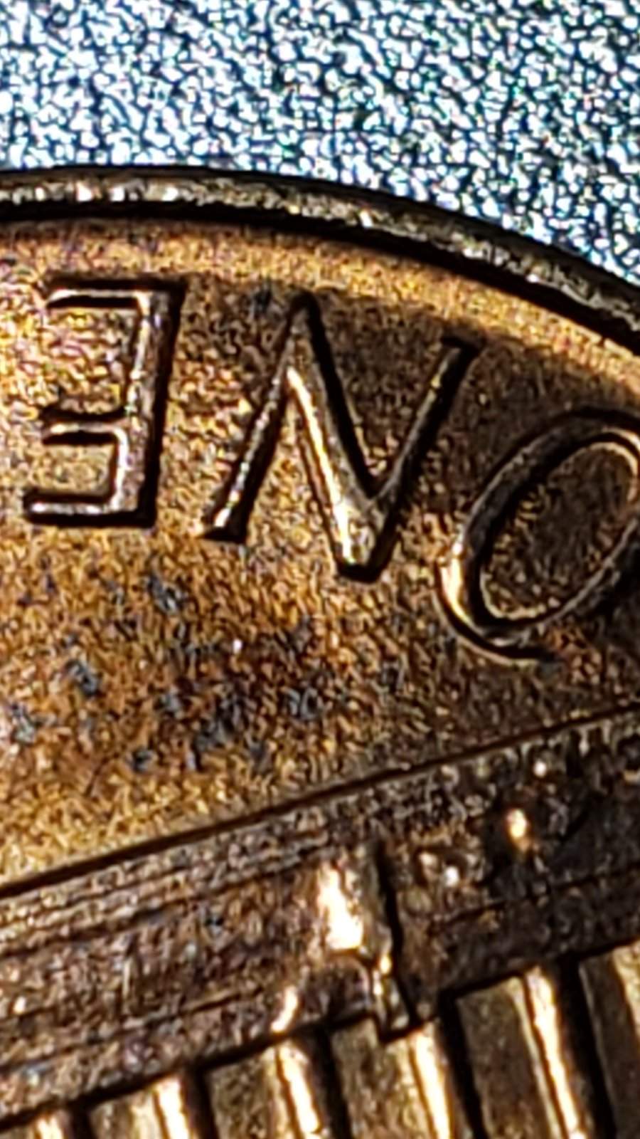 1986-D-1c-Double-Die-Reverse
