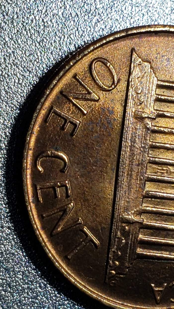 1986-D-1c-Double-Die-Reverse