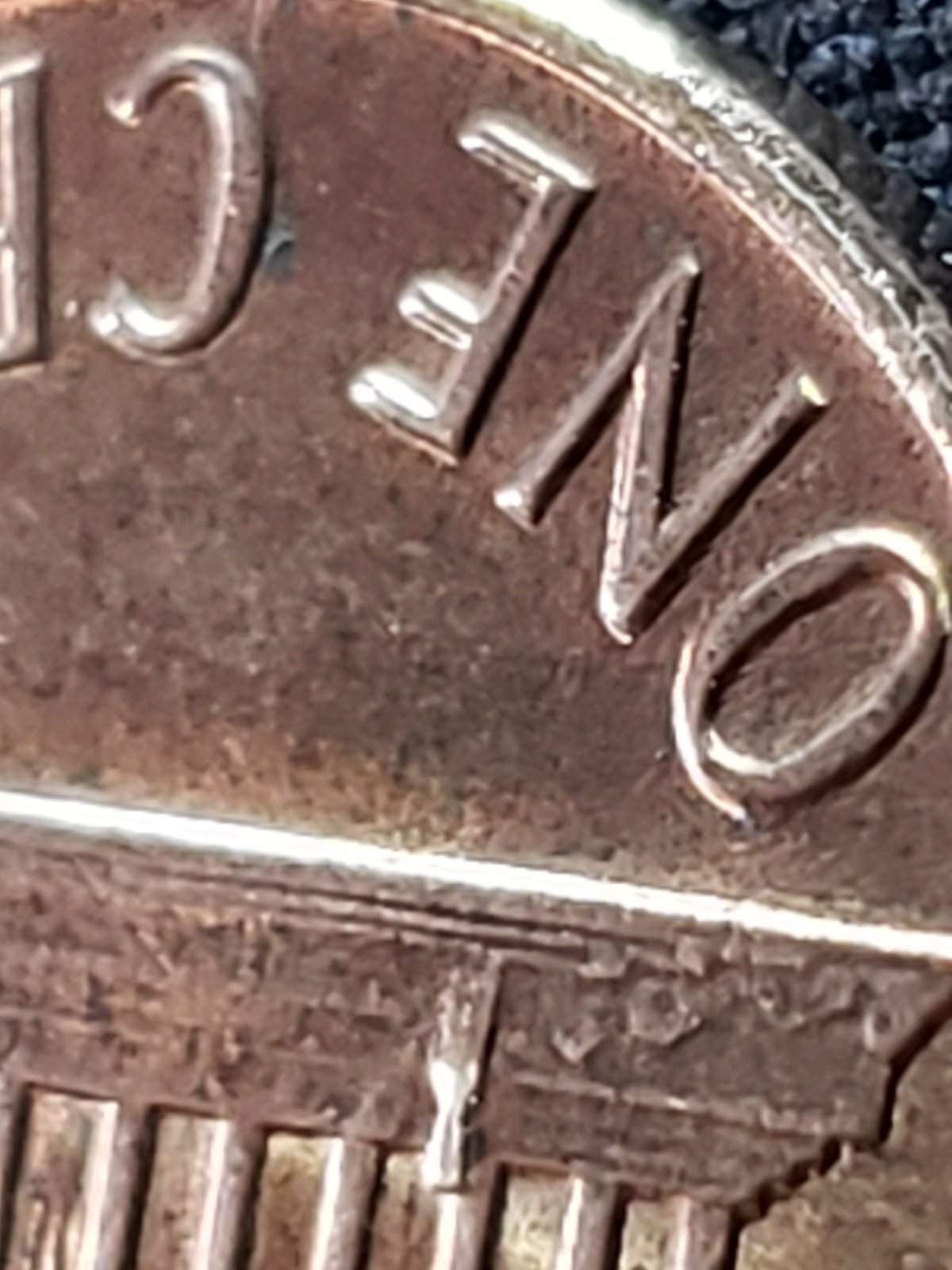 1986-D-1c-Double-Die-Reverse