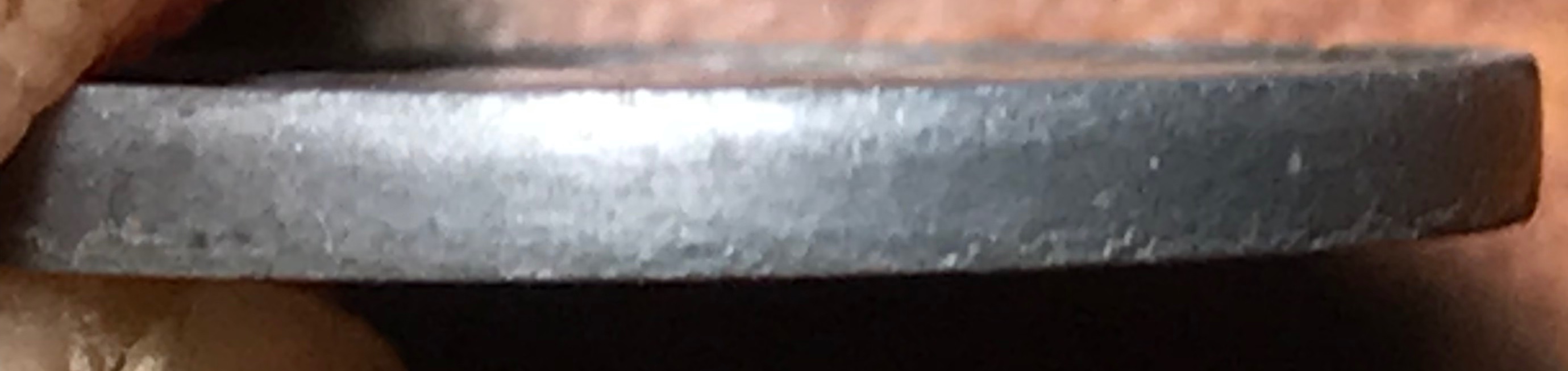 Strange-Coin-Found-In-Coin-Star-Return-Tray-1983-Cent