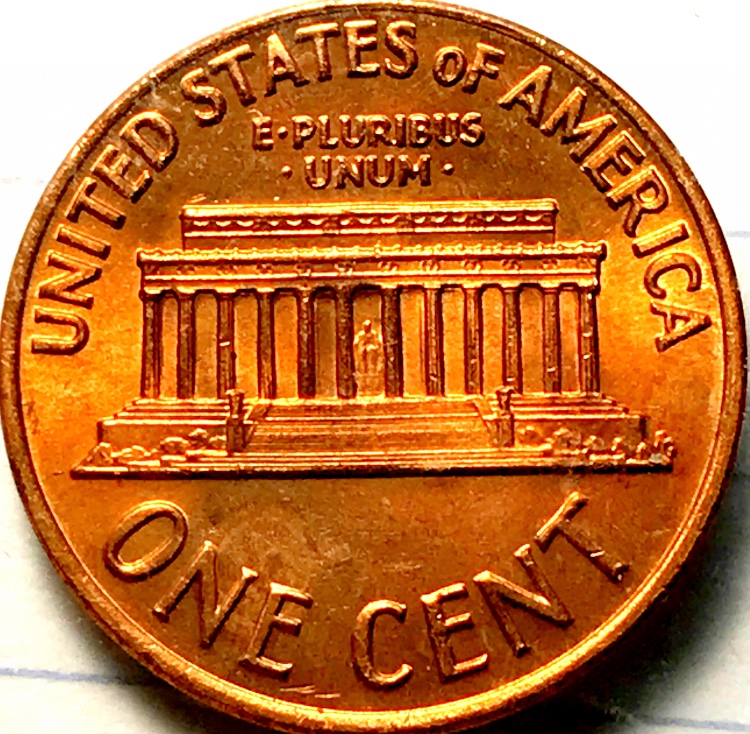 1969-S-Cent-Strange-Doubling.