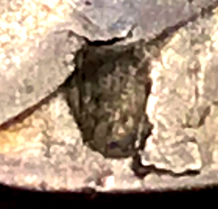 1945-P-War-Nickel-Explosion