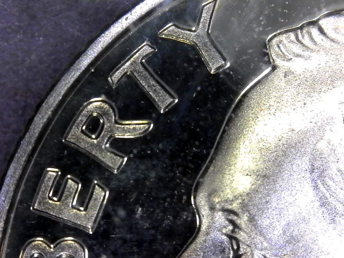 1987-S-Roosevelt-Dime-Machine-Doubling-Or-Double-Die