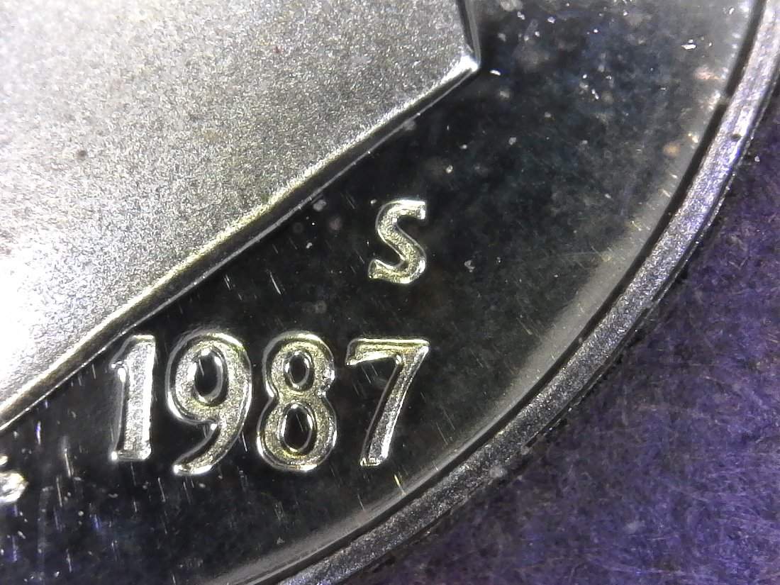 1987-S-Roosevelt-Dime-Machine-Doubling-Or-Double-Die