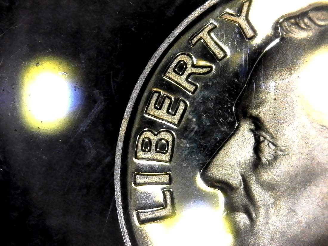 1987-S-Roosevelt-Dime-Machine-Doubling-Or-Double-Die