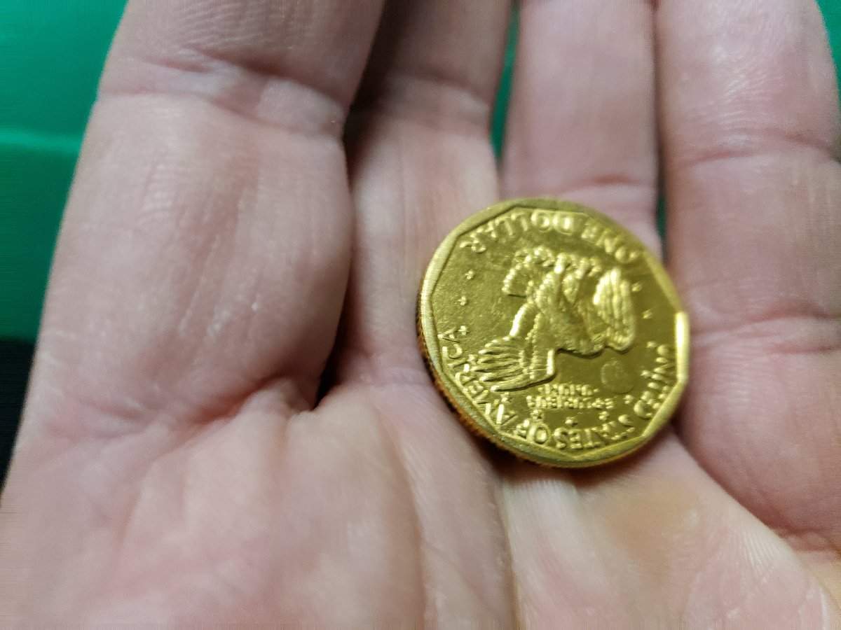 1979-Susan-B.-Anthony-Far-Date-1-Dollar