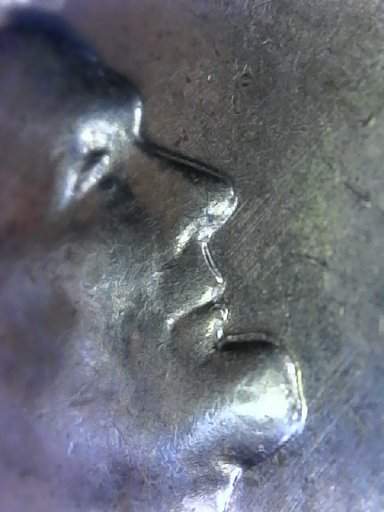 1968-S-Lincoln-Memorial-Cent
