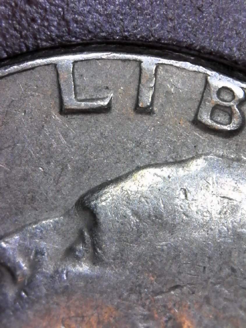 1982-D-Washington-Quarter-DDO