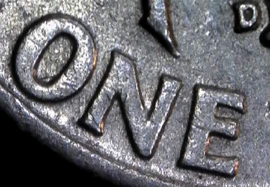 Roosevelt-Dime-1961-D-DDR