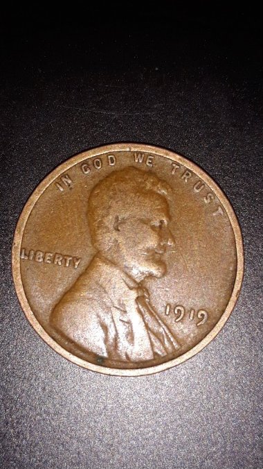 1919-One-Cent-Wheat-Should-I-Graded-It
