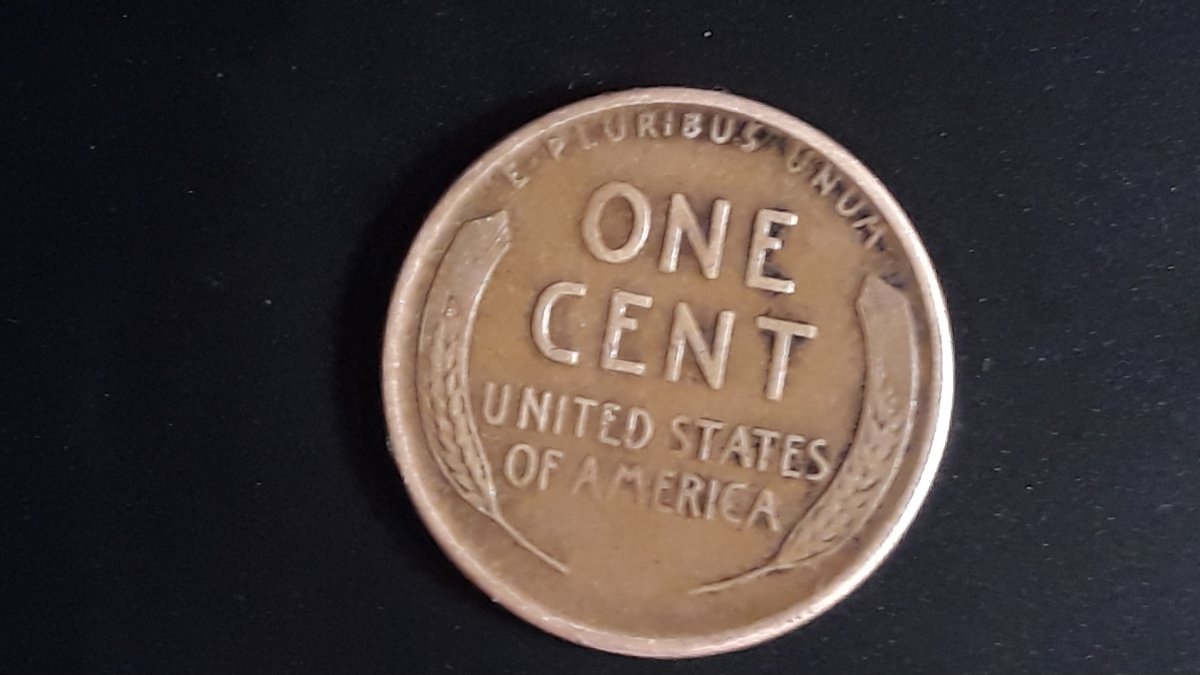 1921-S-One-Cent-Wheat-L-Is-Missing