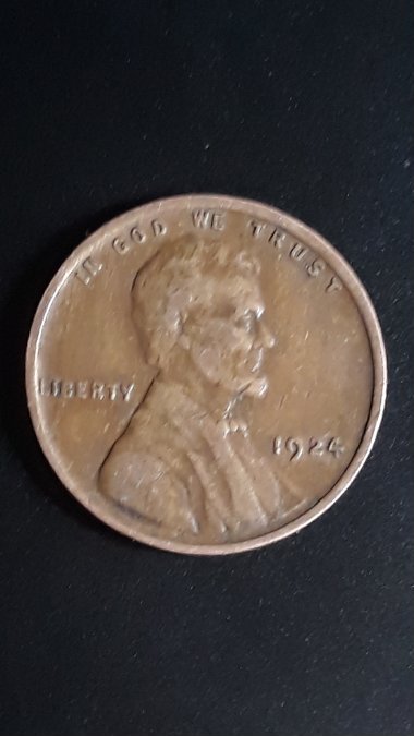 1924--One-Cent-Wheat-Penny