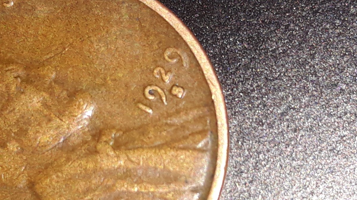 1929-S-Wheat-One-Cent-Penny
