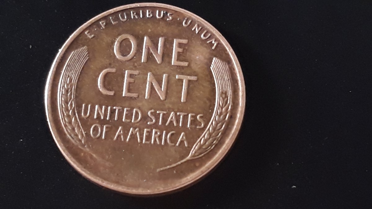 1942-S-One-Cent-Wheat-Penny