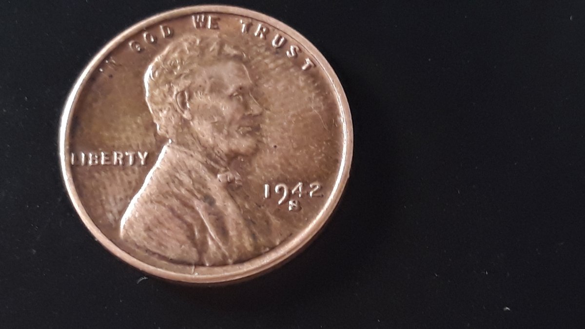 1942-S-One-Cent-Wheat-Penny