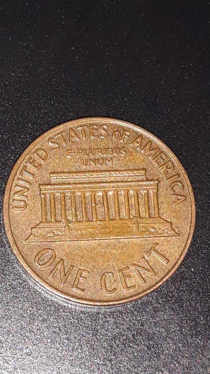 1971-S-One-Cent-Penny
