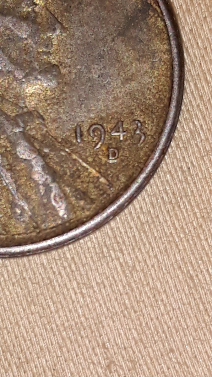 1943-D-Steel-Wheat-Cent