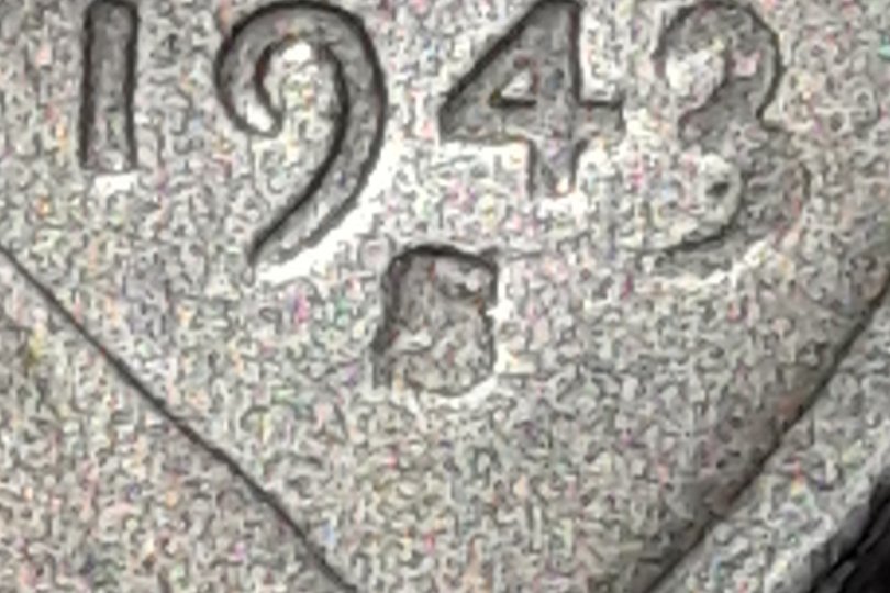 Another-1943-S-Steel-Wheat-Penny