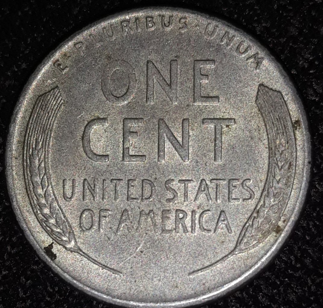Another-1943-S-Steel-Wheat-Penny