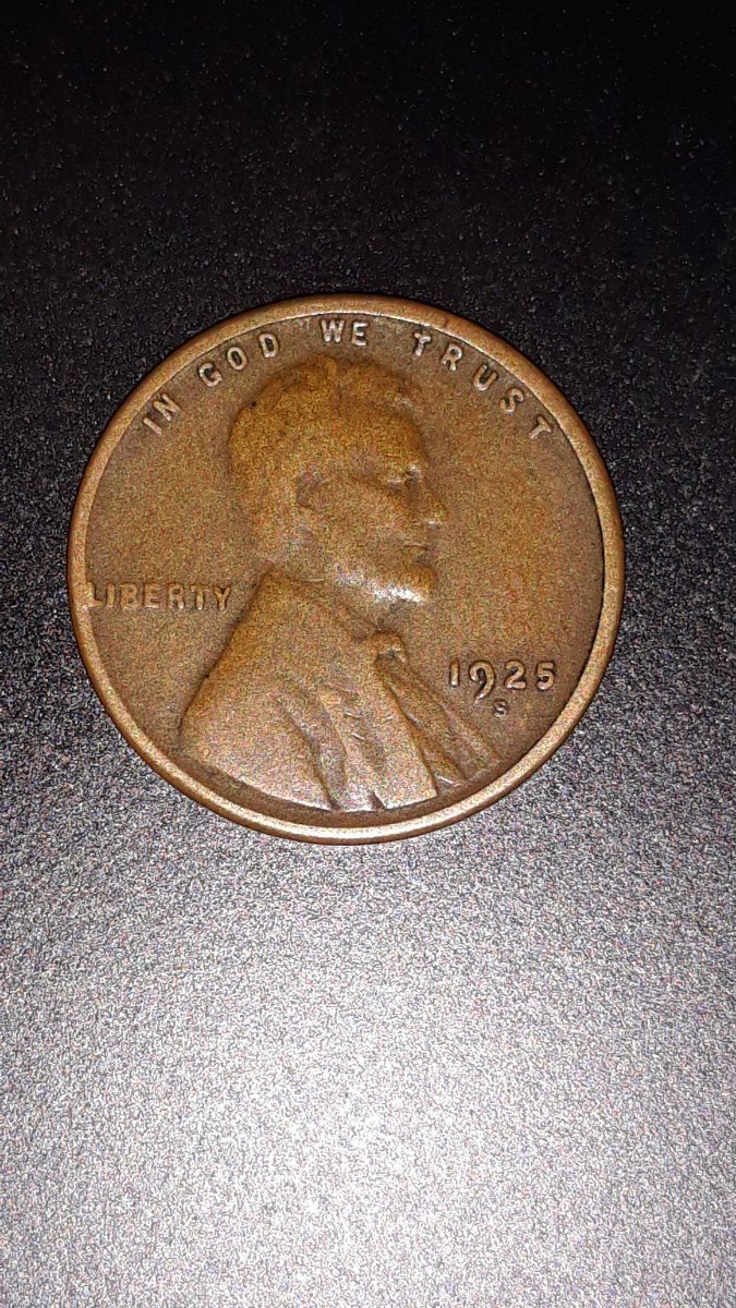 1925-S-Wheat-Penny-Thank-You