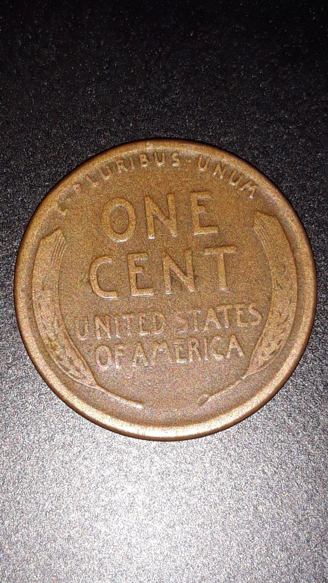 1925-S-Wheat-Penny-Thank-You