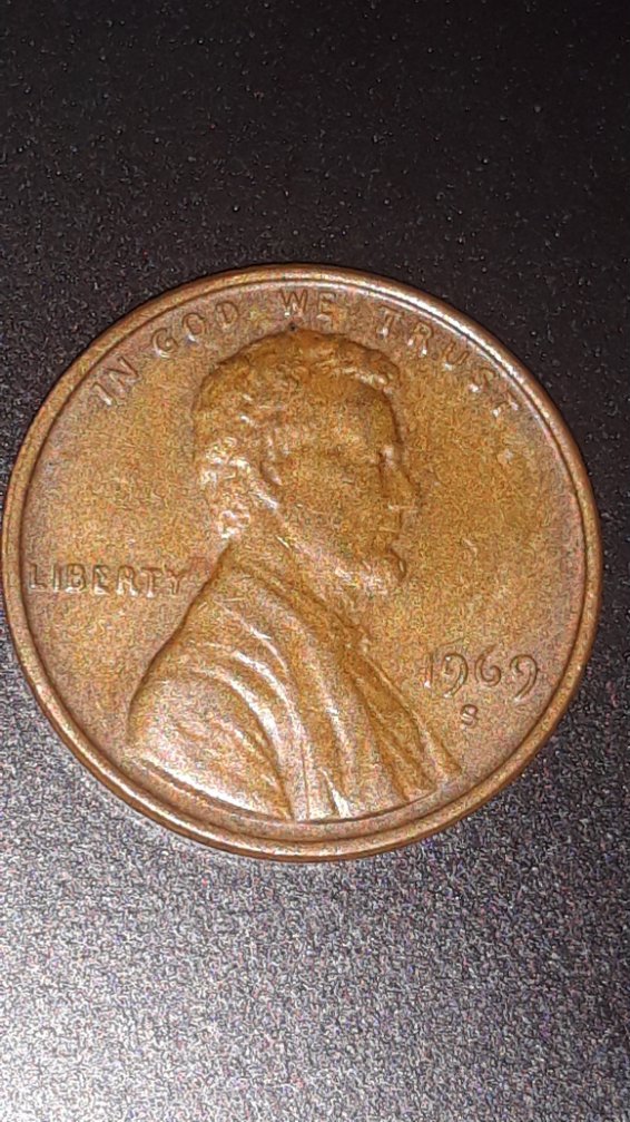 1969-S-Is-Their-Any-Doubling