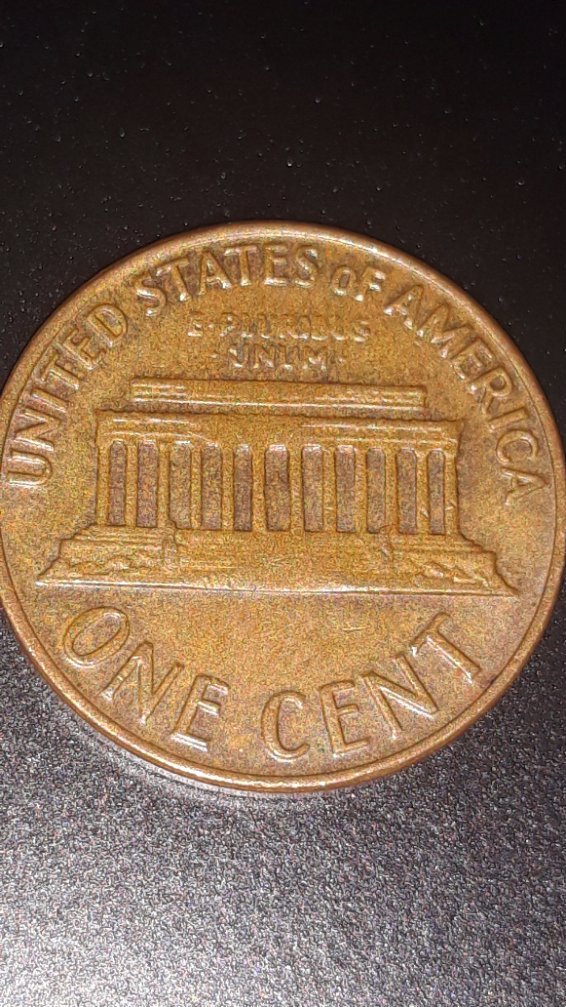 1969-S-Is-Their-Any-Doubling