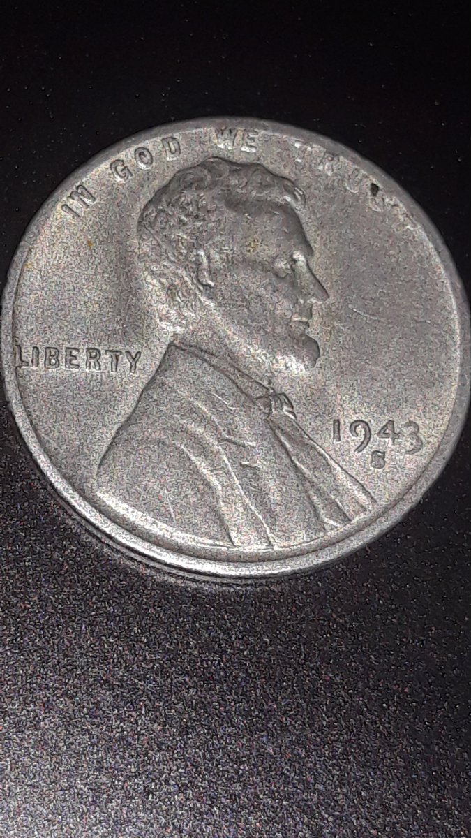 1943-S-Steel-Penny-A-Little-Help