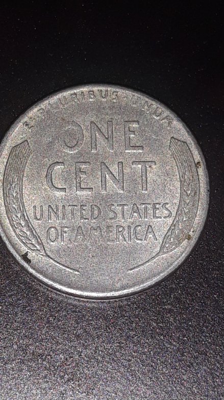 1943-S-Steel-Penny-A-Little-Help