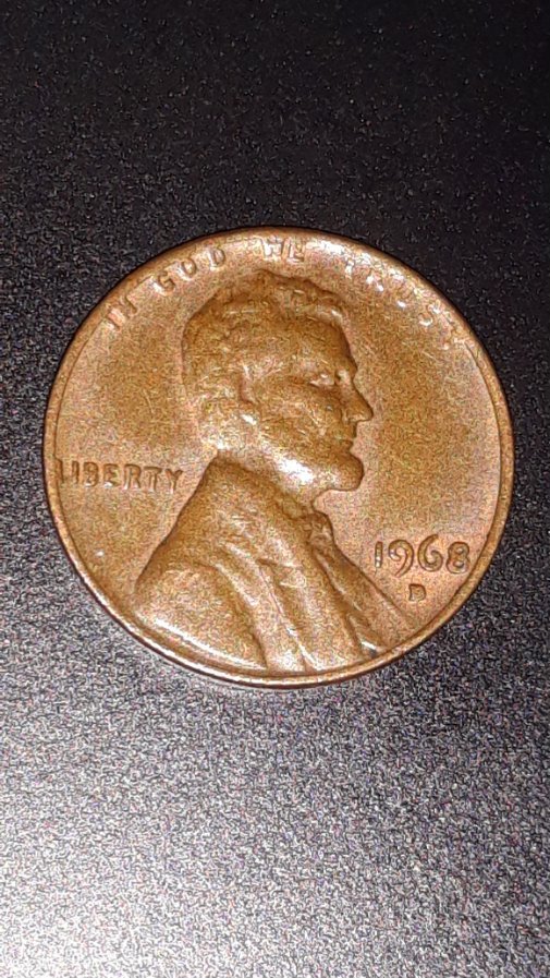 1968-D-Over-D-One-Cent-Memorial-Penny