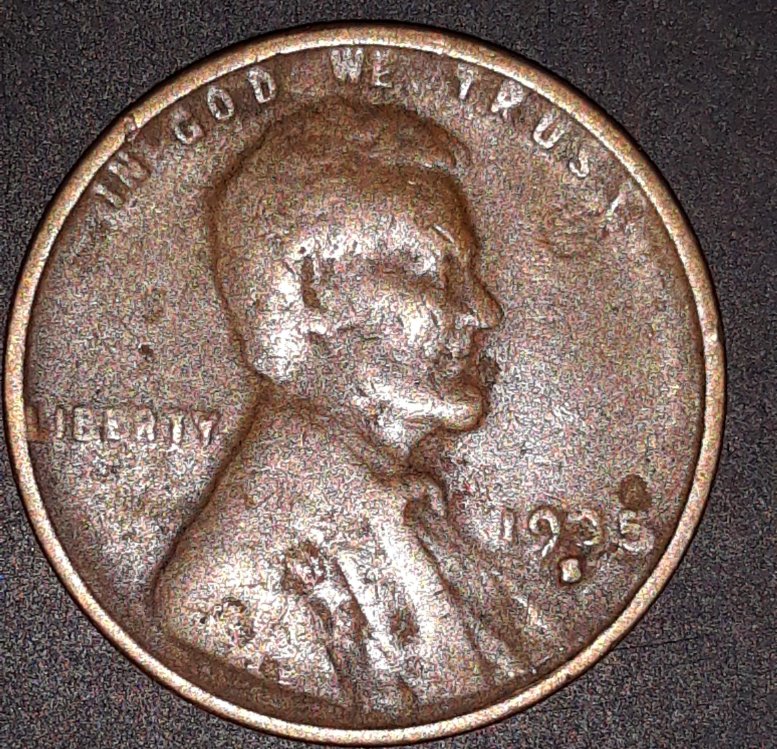1935-S-One-Cent-Wheat-Penny