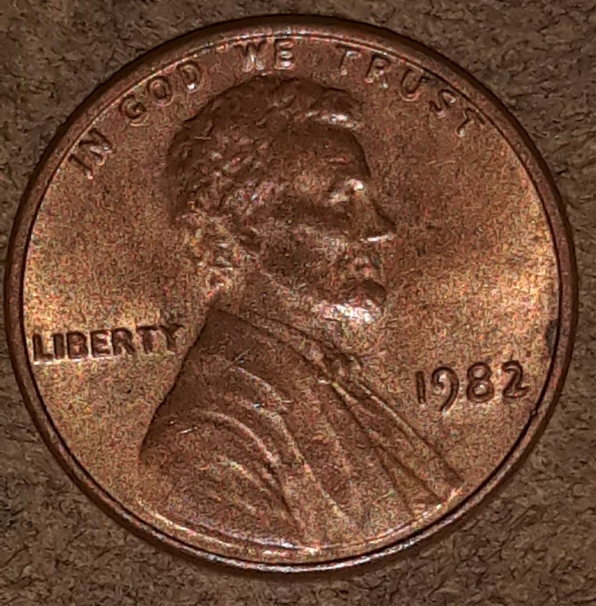 1982-One-Cent-?-Error-?