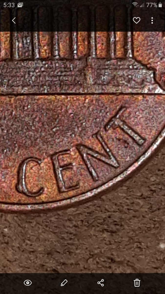 1982-One-Cent-?-Error-?