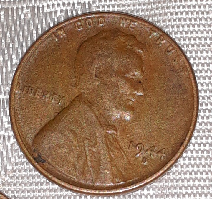 1944-D-Over-S-Wheat-Penny-Any-Value