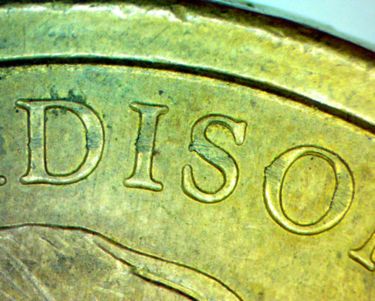 2007-Presidential-Dollar---James-Madison-DDO?