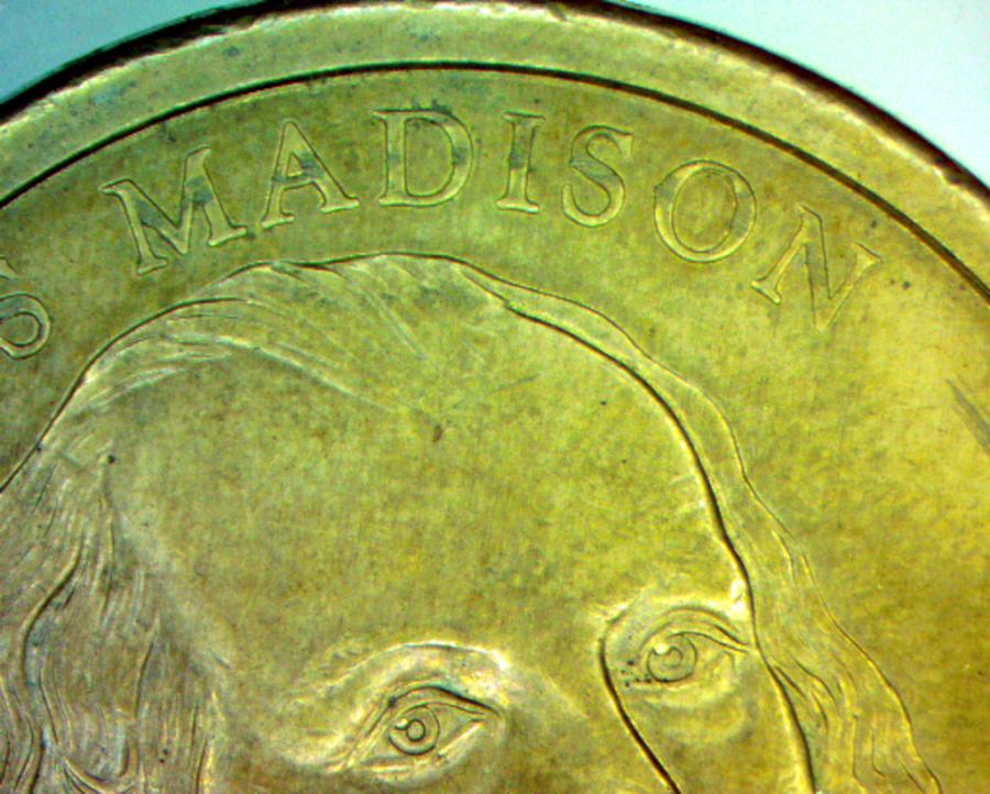 2007-Presidential-Dollar---James-Madison-DDO?