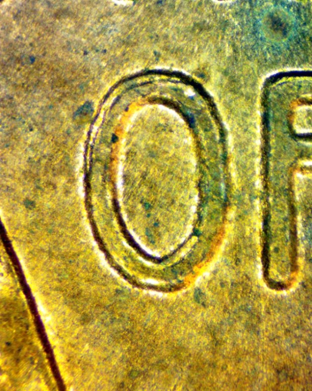 1958-D-LWC-With-A-Lot-Of-Doubling