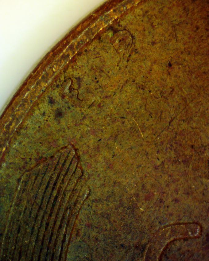 1946-S-Extra-Eye-Lid-Penny?