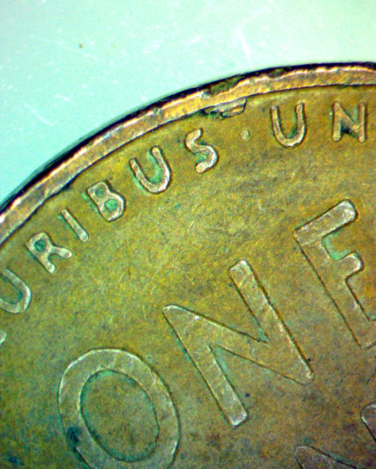 Lincoln-Wheat-Penny-Cud?
