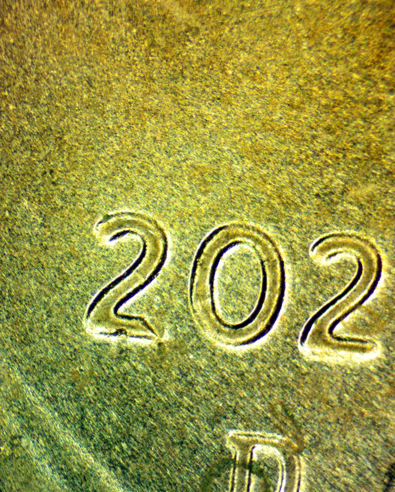 2020-D-Lincoln-Shield-With-Different-Date-Fonts?