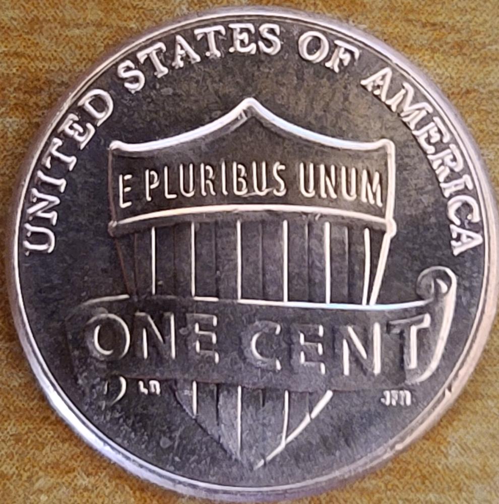2020-D-Lincoln-Appears-To-Have-Inclusion