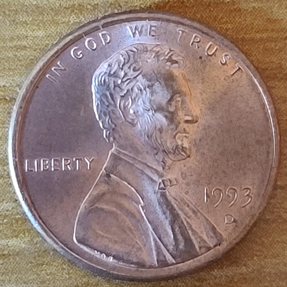 Unlisted-1993-D-DDR?