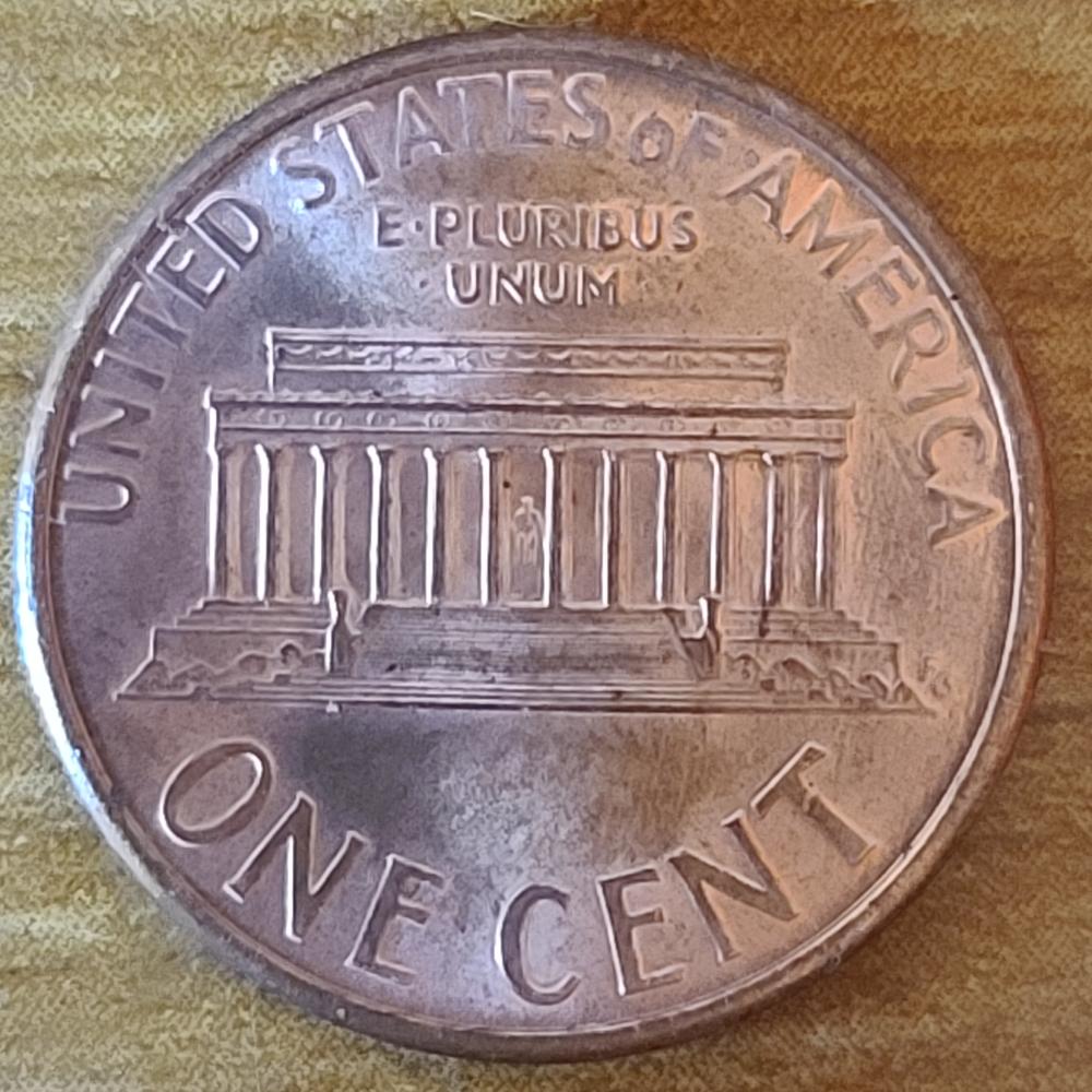 Unlisted-1993-D-DDR?