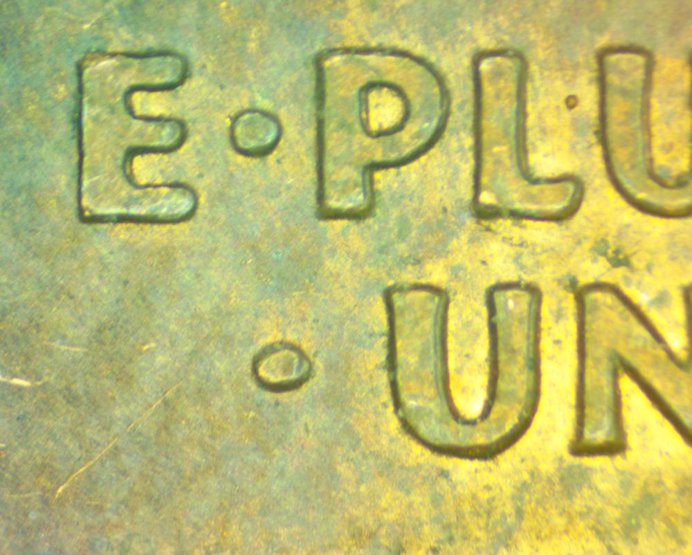 Is-This-An-Example-Of-2004-D-1-DR-001-From-Coppercoins?