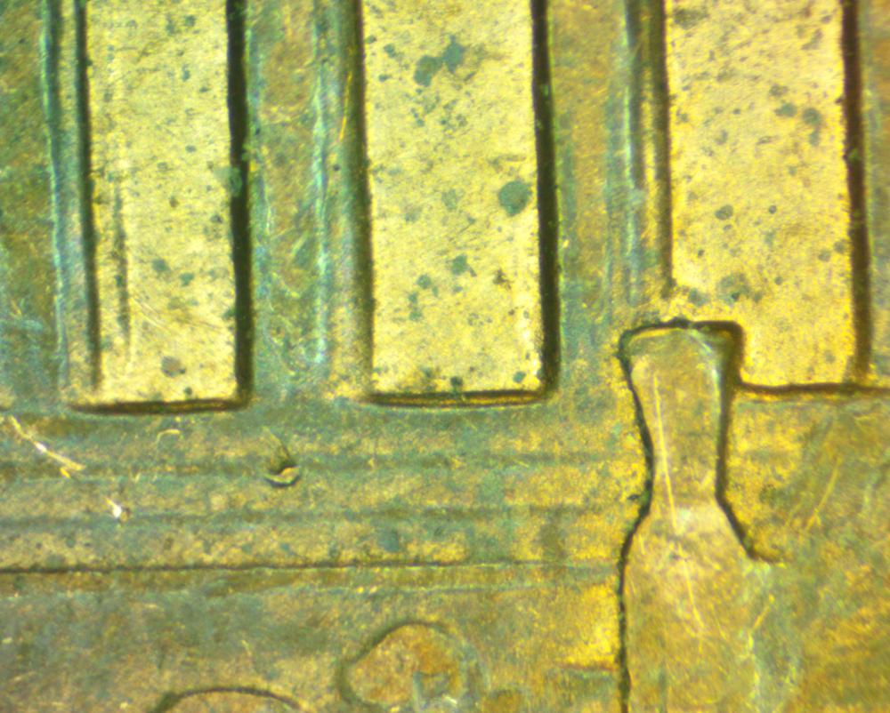 Is-This-An-Example-Of-2004-D-1-DR-001-From-Coppercoins?