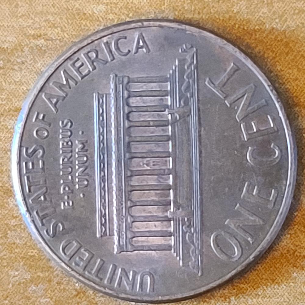 Is-This-An-Example-Of-2004-D-1-DR-001-From-Coppercoins?