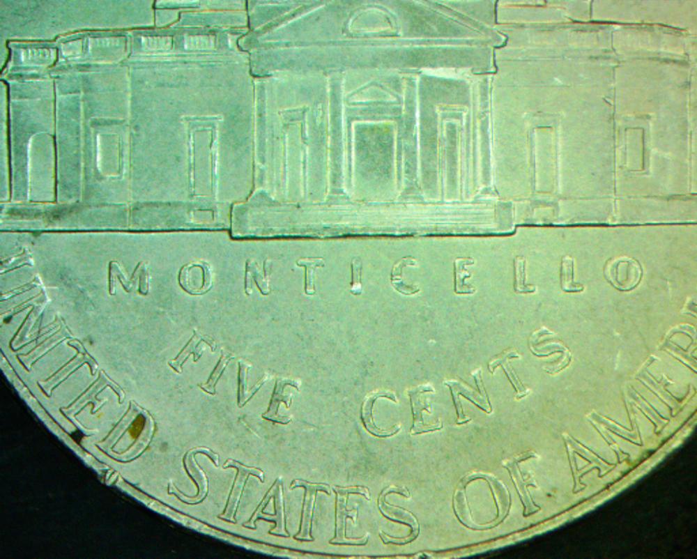 2018-D-Nickel-DDR-On-Monticello?
