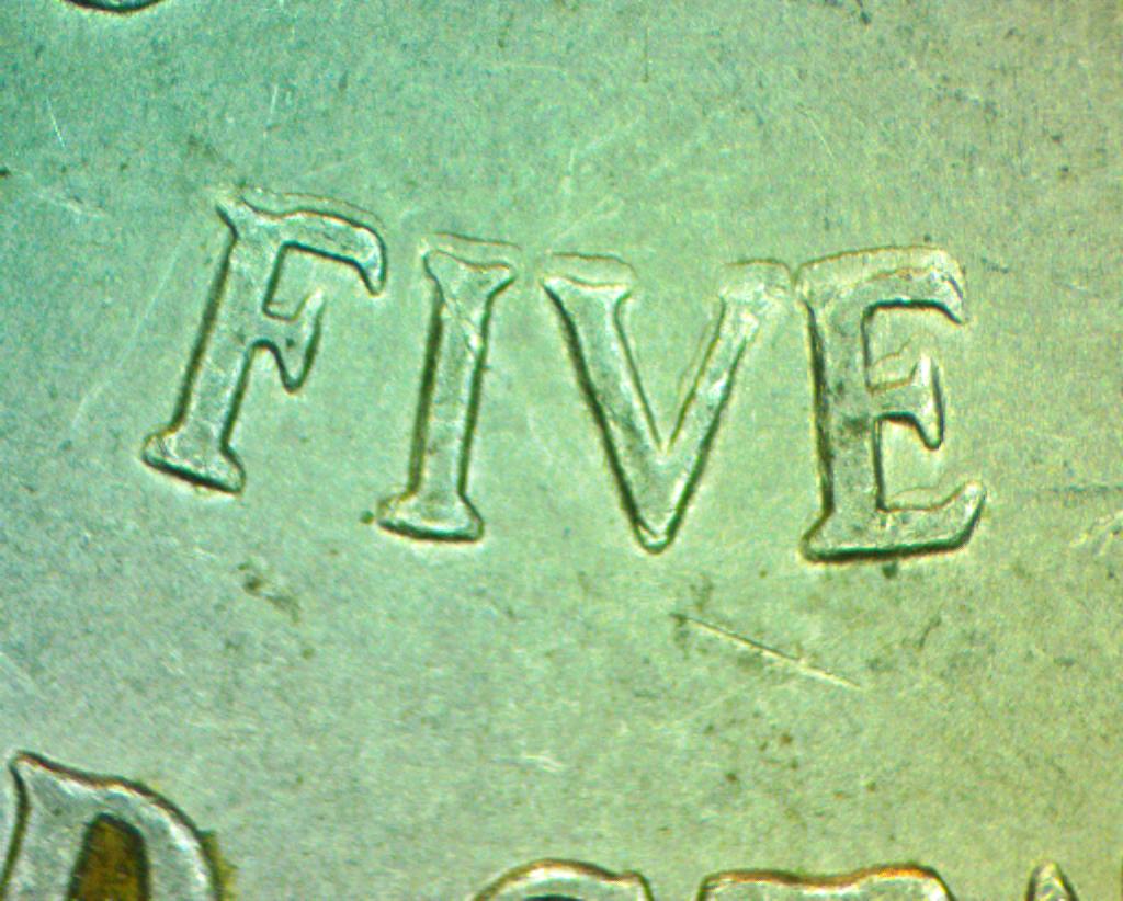 2018-D-Nickel-DDR-On-Monticello?