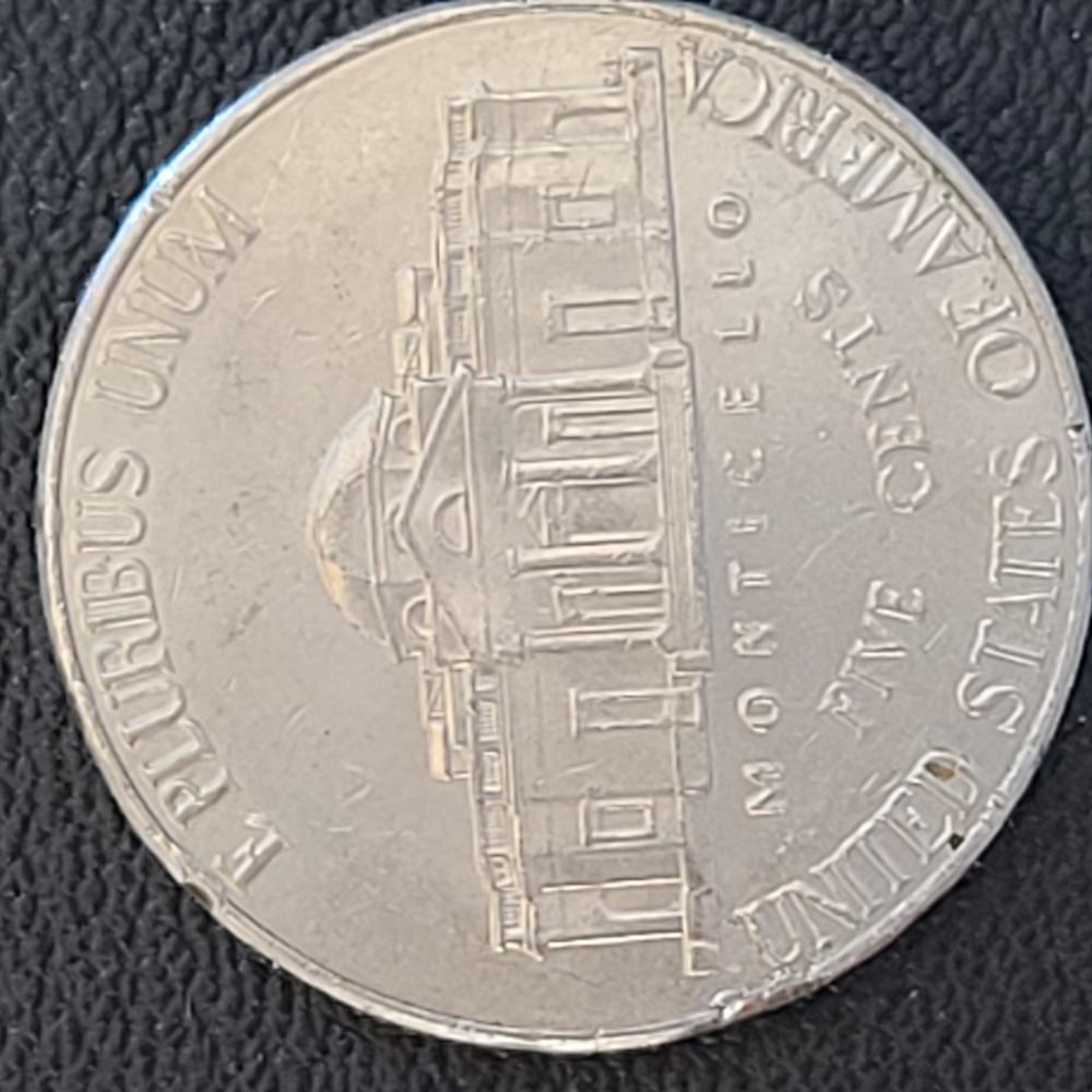 2018-D-Nickel-DDR-On-Monticello?