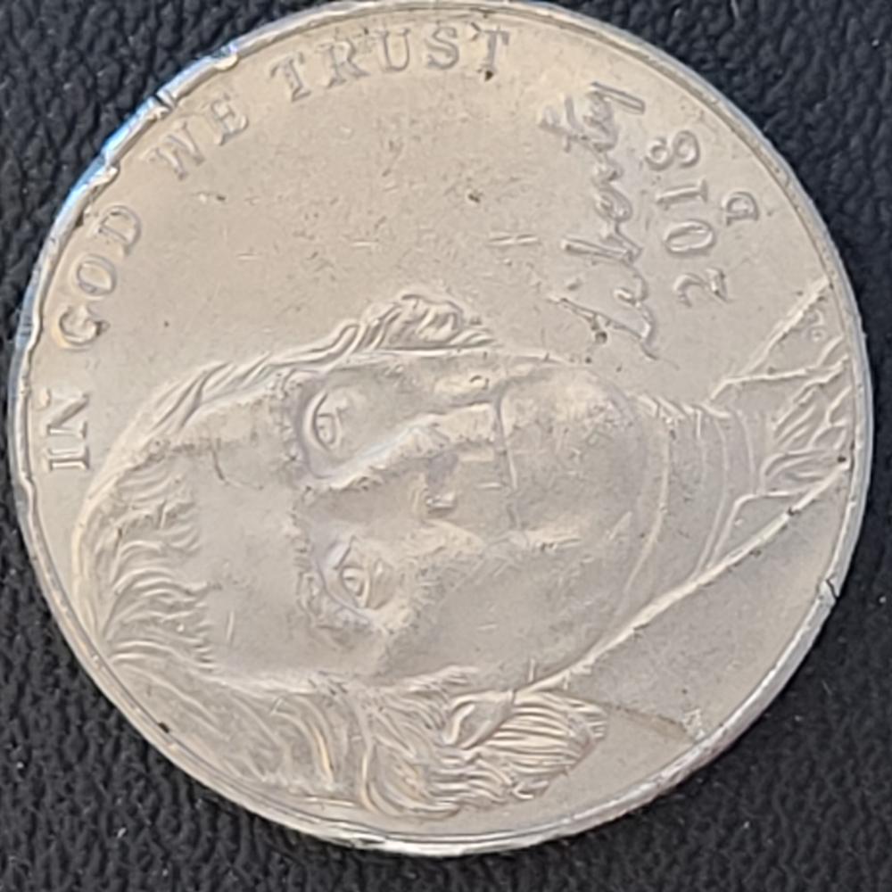 2018-D-Nickel-DDR-On-Monticello?
